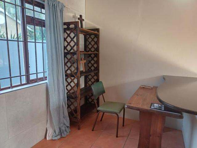 Property for rent in Ugu District Municipality, Kwazulu-natal