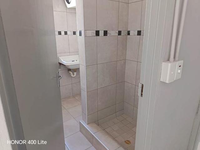 Property for rent in Cape Town, Western Cape