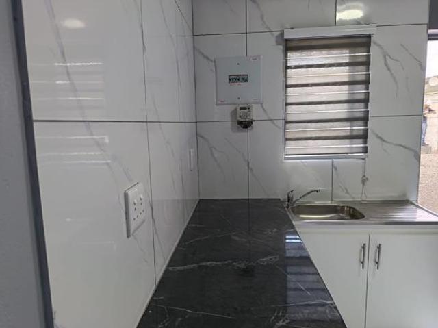 Property for rent in Cape Town, Western Cape