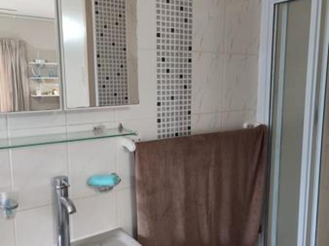 Property for rent in Umgungundlovu, Kwazulu-natal
