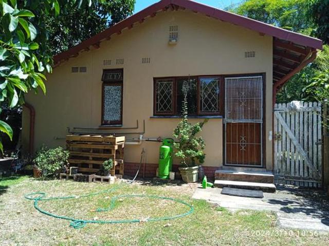 Property for rent in Ugu District Municipality, Kwazulu-natal