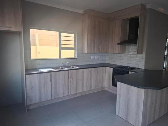 Property for rent in Eastern Cape