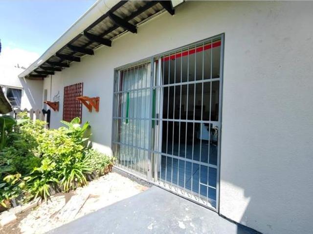Property for rent in Secunda, Govan Mbeki