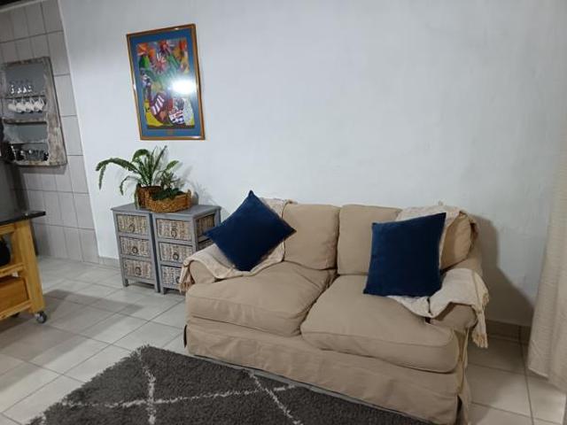Property for rent in Gert Sibande, Mpumalanga