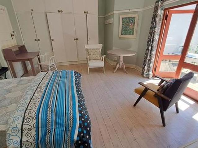 Property for rent in Amatola View, Bhisho