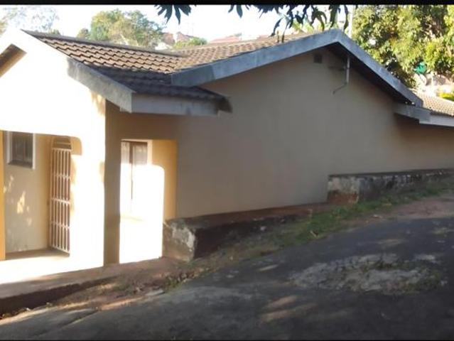 Property for rent in Seaview, Kwazulu-natal