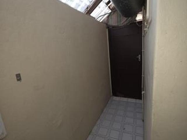 Property for rent in Seaview, Kwazulu-natal