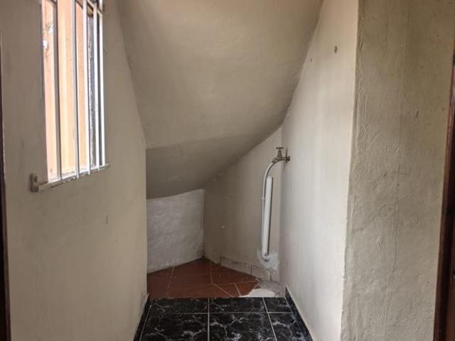 Property for rent in Seaview, Kwazulu-natal