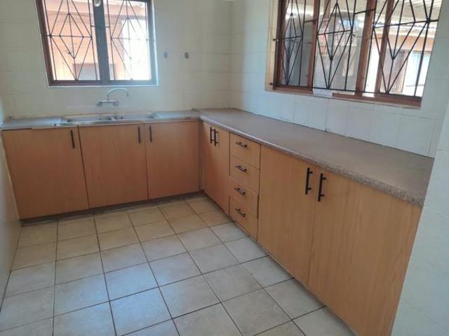 Property for rent in Durban, eThekwini Metropolitan Municipality