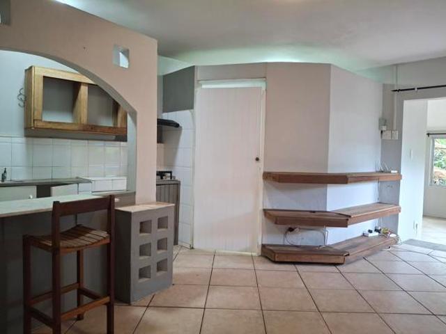Property for rent in Princess Grant, Kwazulu-natal