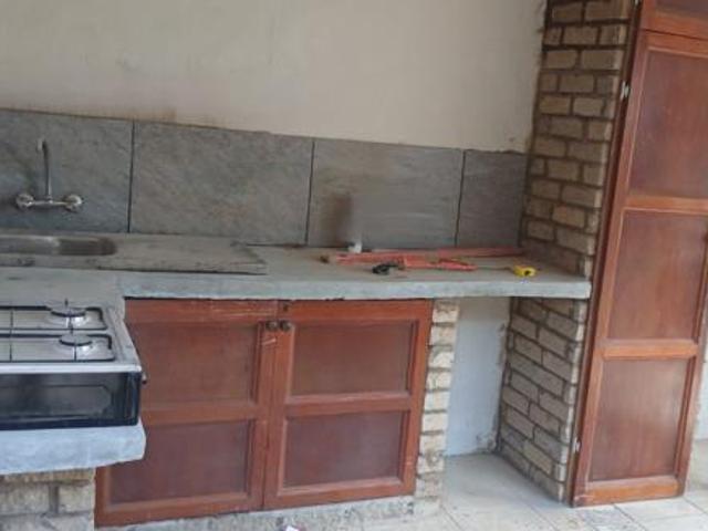 Property for rent in Ugu District Municipality, Kwazulu-natal