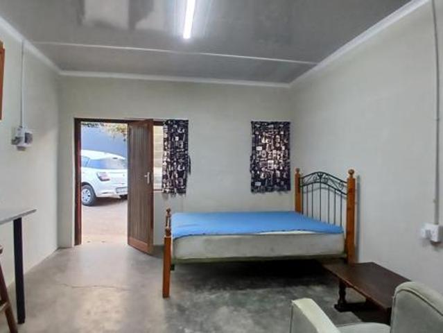 Property for rent in Ugu District Municipality, Kwazulu-natal