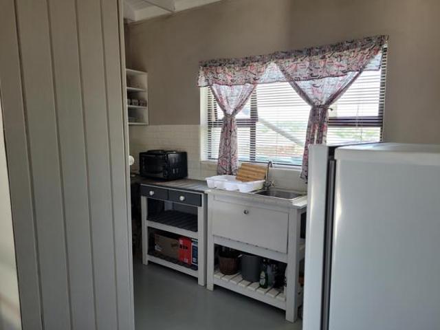Property for rent in Eastern Cape