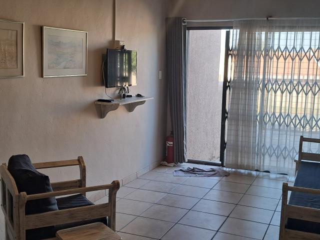 House for rent in Kagiso, Gauteng