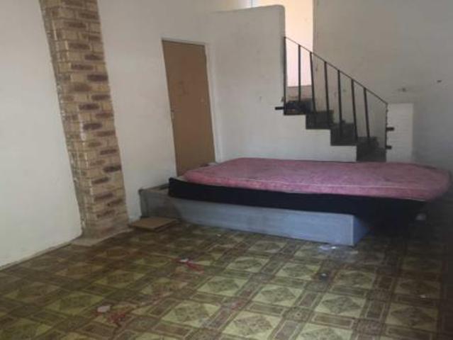 Property for rent in Seaview, Kwazulu-natal
