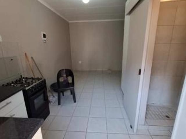 Property for rent in Waterkloof, Gauteng