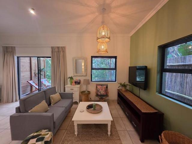 Property for rent in Princess Grant, Kwazulu-natal