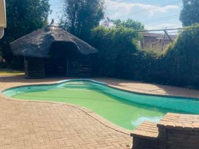 Property for rent in Ekurhuleni, Gauteng