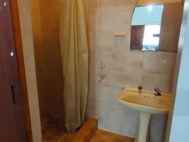 Property for rent in Cape Town, Western Cape