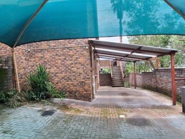 Property for rent in Ehlanzeni, Mpumalanga