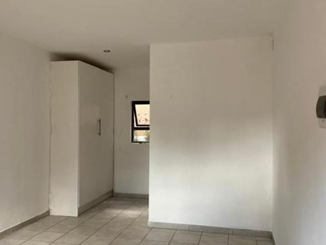 Property for rent in Vosloorus, Gauteng