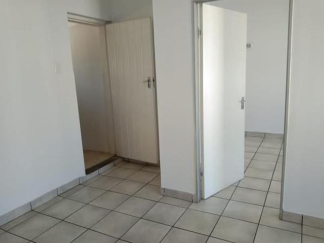 Property for rent in Ekurhuleni, Gauteng