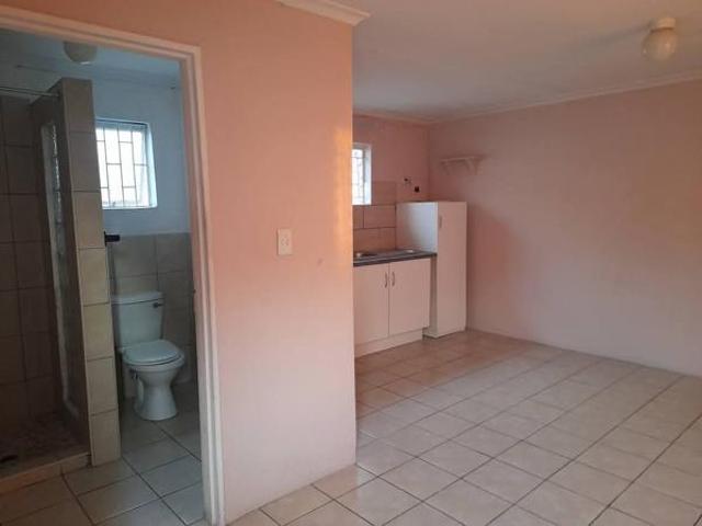 Property for rent in Ekurhuleni, Gauteng