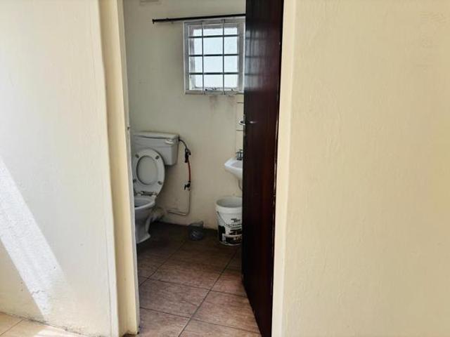 Property for rent in Verulam, eThekwini Metropolitan Municipality