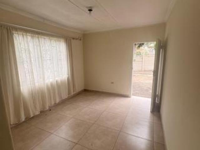 Property for rent in Mount Moreland, Kwazulu-natal
