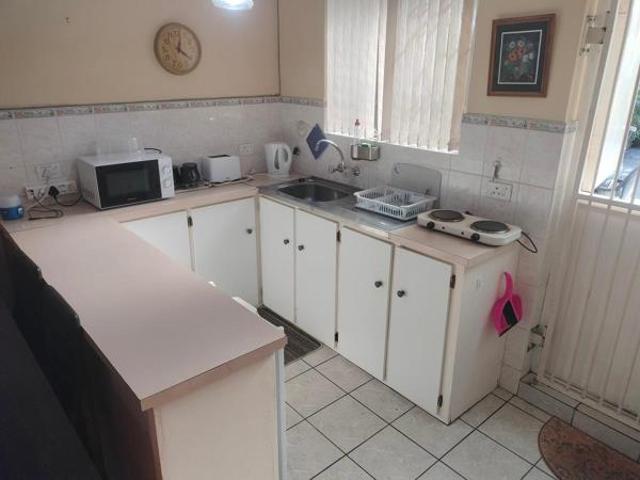 Property for rent in Cape Town, Western Cape