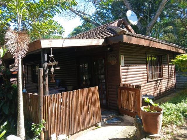 Property for rent in Ugu District Municipality, Kwazulu-natal