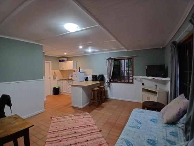 Property for rent in Ugu District Municipality, Kwazulu-natal