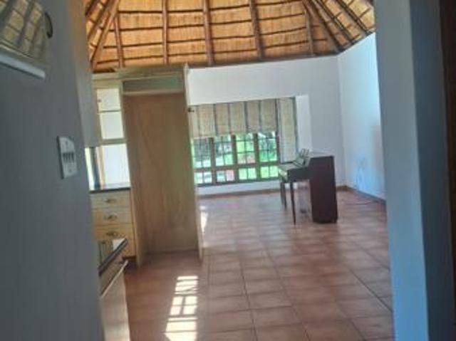 Property for rent in Vosloorus, Gauteng