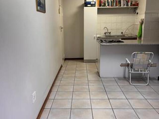 Property for rent in Vosloorus, Gauteng