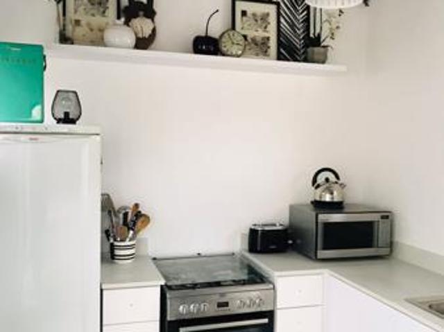 Property for rent in Cape St Francis, Eastern Cape
