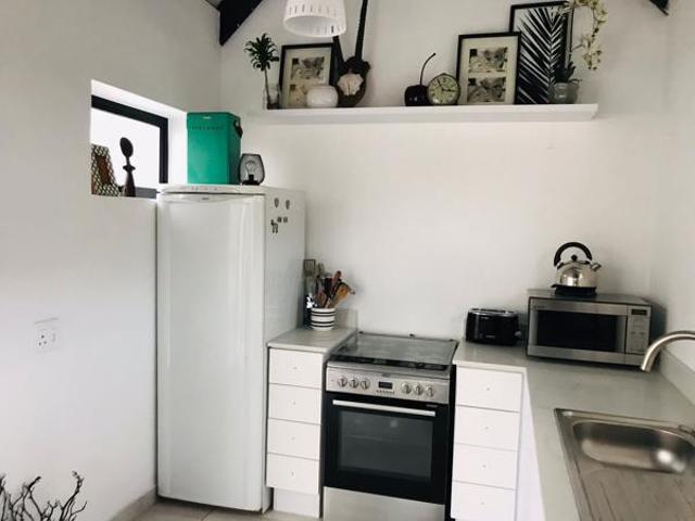 Property for rent in Cape St Francis, Eastern Cape