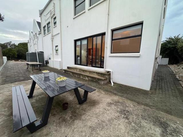 Property for rent in Cape St Francis, Eastern Cape