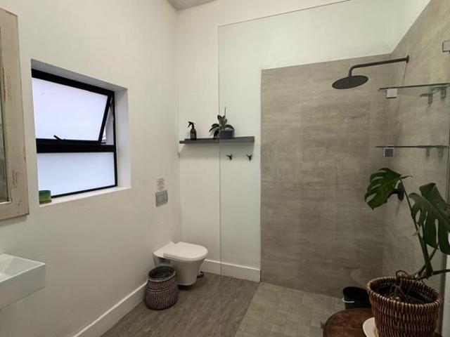Property for rent in Cape St Francis, Eastern Cape