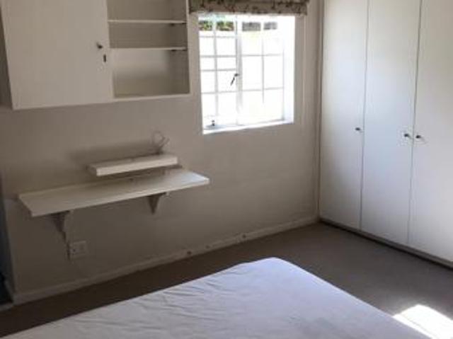 Property for rent in Eastern Cape