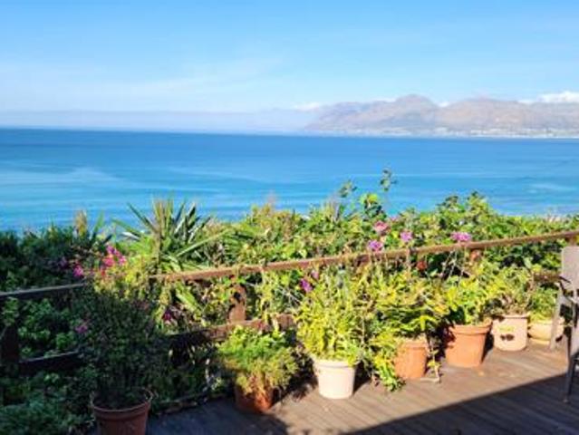 Property for rent in Cape Town, Western Cape