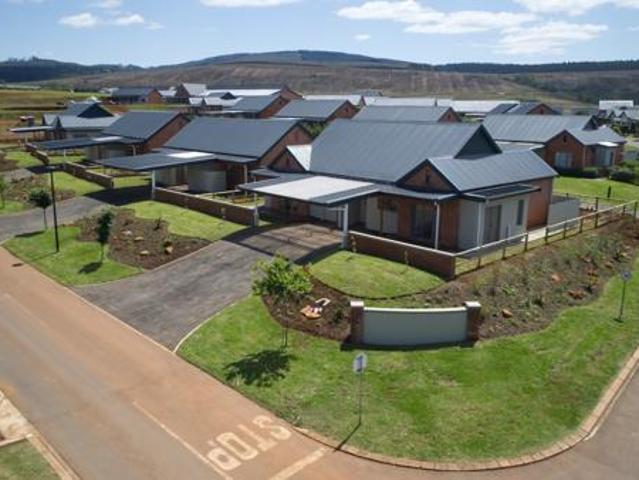 Property for sale in Howick, uMgeni Local Municipality