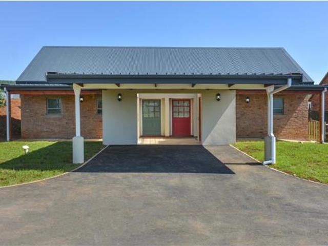 Property for sale in Howick, uMgeni Local Municipality