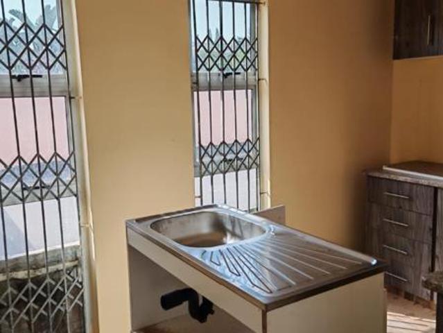Property for rent in Seaview, Kwazulu-natal