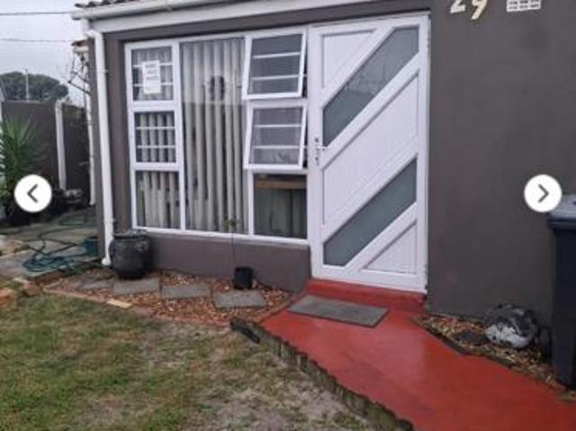 Property for rent in Cape Town, Western Cape