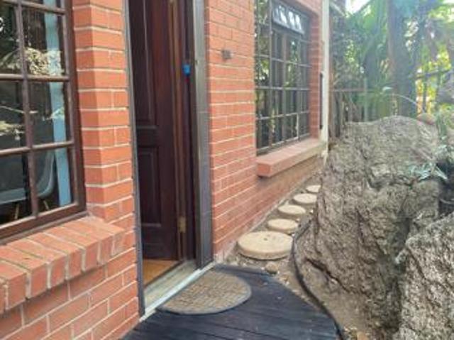 Property for rent in Ehlanzeni, Mpumalanga
