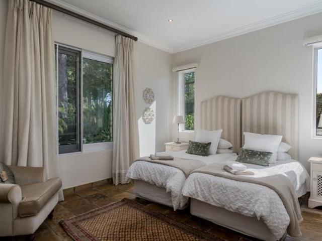 Property for rent in Durbanville, Western Cape