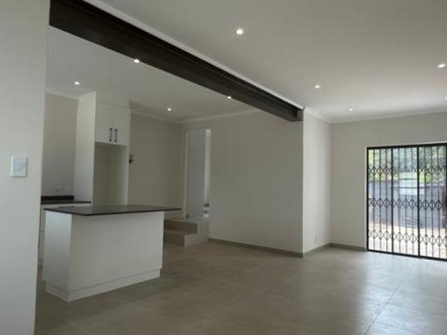 Property for rent in Cape Town, Western Cape