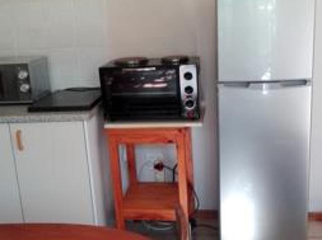 Property for rent in Cape Town, Western Cape