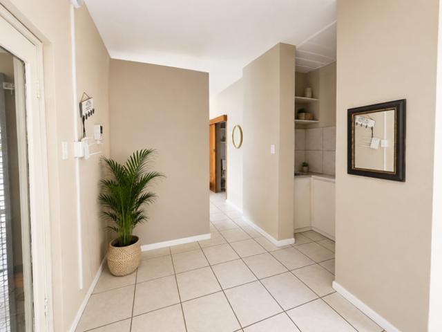Property for rent in Amatola View, Bhisho