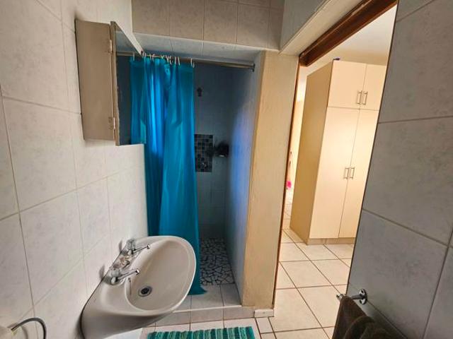 Property for rent in Bisho, Eastern Cape